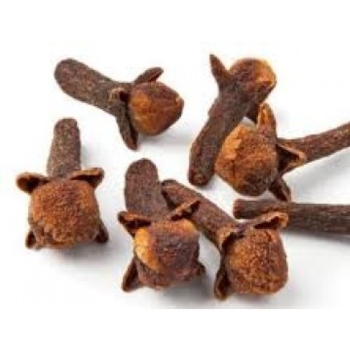 Clove Bud Indonesia Essential Oil 4